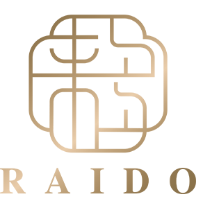 Shanghai Raido Machinery & Technology Co., Ltd