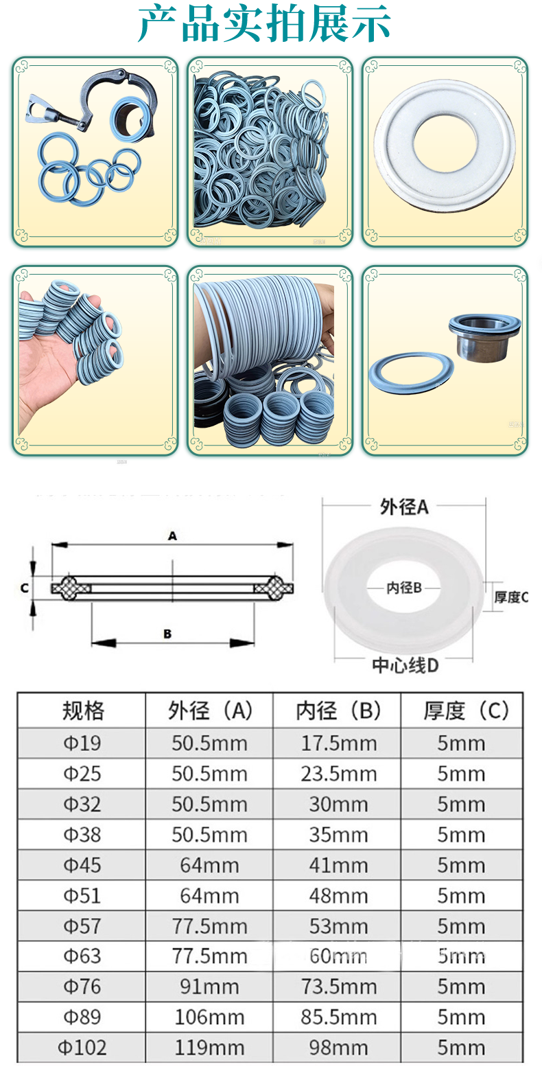 卡箍产品实拍展示.png