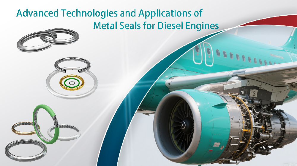 Metal Seals for Diesel Engines.png