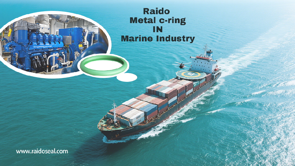 Marine industry海洋工业.png