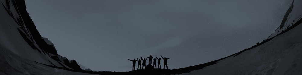 1681104300183036.jpg cTC-bg2.jpg